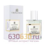 Мини тестер Trussardi "Donna"(ОАЭ) 58 ml