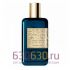 A-Plus Atelier Cologne "Gaiac Eternel" 100 ml