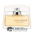 A-Plus Nina Ricci "Love In Paris" 100 ml