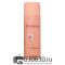 Парфюмированный Дезодорант Yves Rocher "Evidence" 200 ml