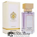 Мини-парфюм Tiziana Terenzi "Andromeda" 38 ml NEW