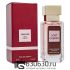 Мини-парфюм Tom Ford "Lost Cherry" 38 ml NEW