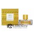 Vilhelm Parfumerie "Room Service" 100 ml