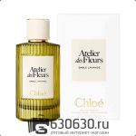 Евро Chloe "Sable Lavande" 150 ml