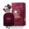 Евро Marc Jacobs "Perfect Absolute" EDP 100 ml