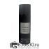 Парфюмированный Дезодорант Tom Ford "Tobacco Vanille" 200 ml