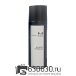 Парфюмированный Дезодорант Mancera "Roses Vanille" 200 ml