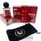 Мини парфюм Paris World Luxury "24K Supreme Rouge" 34 ml