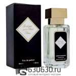 Мини-парфюм "Good Girl Gone Bad" 38 ml NEW