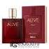 Евро Hugo Boss "Boss Alive Absolu" 100 ml