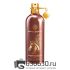 A-Plus Montale "Arabians Musk" 100 ml