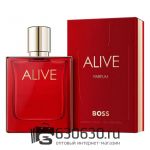 Евро Hugo Boss "Boss Alive Parfum" 100 ml оптом