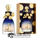 A-Plus Jimmy Choo "I Want Choo Collector’s Edition" 100 ml