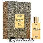 Евро Marc-Antoine Barrois "B87.135 Extrait Harrods" 100 ml