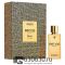 Евро Marc-Antoine Barrois "B87.135 Extrait Harrods" 100 ml