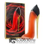 Евро Carolina Herrera "Good Girl Very Hair Mist" 80 ml