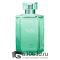 Евро Maison Francis Kurkdjian "Aqua Media Cologne Forte" EDP 200 ml