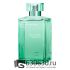 Евро Maison Francis Kurkdjian "Aqua Media Cologne Forte" EDP 200 ml