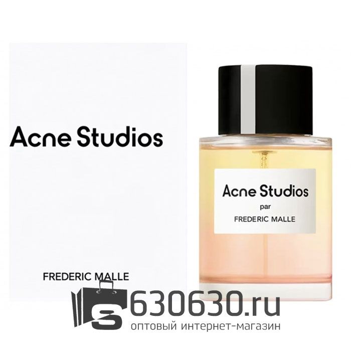 Евро Creed "Acne Studios" EDP 100 ml