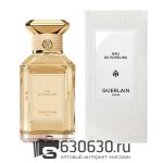 Евро Guerlain "Eau De Popeline" 100 ml