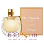 Chloe "Nomade Eau De Parfum Naturelle" 75 ml