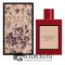 Евро Gucci "Bloom Ambrosia Di Fiori" 100 ml