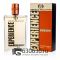 Sergio Tacchini "Experience Discovery" 100 ml