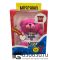 Евро Moschino "This Is Not A Moschino Toy Eau De Toilette (Pink)" 50 ml