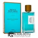 Евро Goldfield & Banks Australia "Pacific Rock Moss" 100 ml