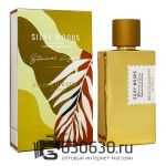 Евро Goldfield & Banks Australia "Silky Woods" 100 ml