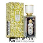 Мини парфюм ATTAR "Crystal Love For Her" 35 ml