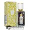 Мини парфюм ATTAR "Crystal Love For Her" 35 ml