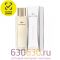 Lux Lacoste "Pour Femme" EDP 90 ml (честный знак)