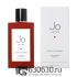 Евро Jo Loves "Jo By Jo Loves" 100 ml оптом