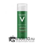 Корректирующий крем для лица против акне Vichy "Normaderm" 50 ml