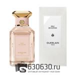 Евро Guerlain "Eau De Coton" 100 ml