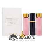 Zarkoperfume "PINK MOLeCULE 090.09" 3 в 1