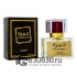 Евро Lattafa "Khamrah" 30 ml