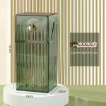 Органайзер для кистей 1шт.