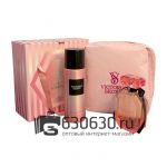 Подарочный набор Victoria's Secret "Bombshell"