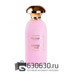 Евро Christian Richard "Champagne Kiss" 100 ml оптом