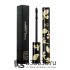 Тушь для ресниц Dolce & Gabbana "Passioneyes Intense Volume Mascara" 6 ml