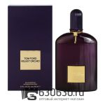 A-Plus Tom Ford "Velvet Orchid" EDP 100 ml оптом