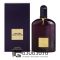 Евро Tom Ford "Velvet Orchid" EDP 100 ml оптом