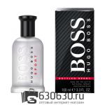 Евро Hugo "Boss Bottled Sport" EDT 100 ml оптом