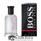 Евро Hugo "Boss Bottled Sport" EDT 100 ml оптом