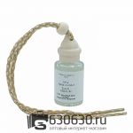 Автомобильная парфюмерия Thomas Kosmala "No 4 Apres L'Amour NEW" 12 ml