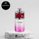 Ajmal Aurum "Cerise" EDP 75 ml (ОРИГИНАЛ)