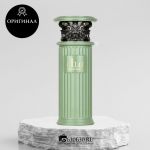 Ard Al Zaafaran "Manaal" EDP 100 ml (ОРИГИНАЛ)