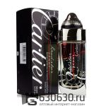 Евро Cartier "Roadster Sport Speedometer Limited Edition" EDT 100 ml